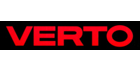 Verto