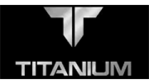 Titanium