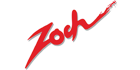 Zoch