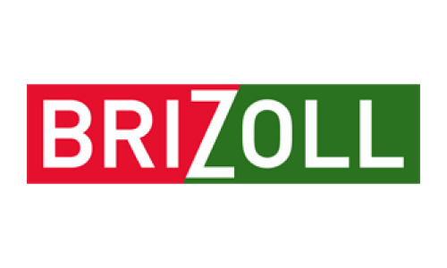 Brizoll