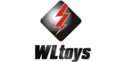 WLtoys