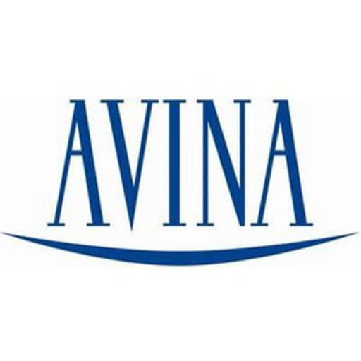 Avina