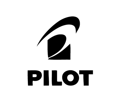 Pilot