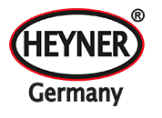 Heyner