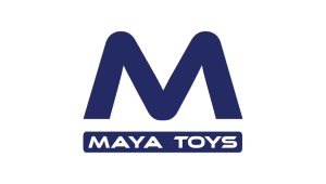 Maya Toys