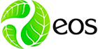 EOS