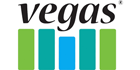 Vegas