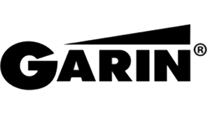 Garin