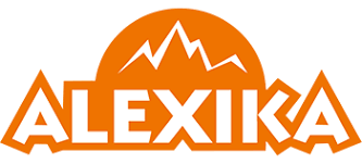 AlexikA