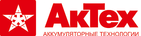 АкТех