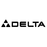 Delta