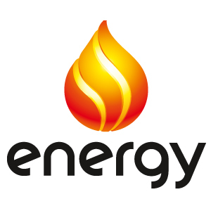 Energy