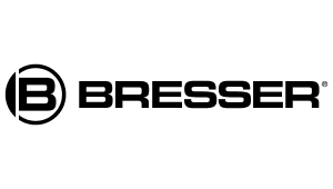 Bresser
