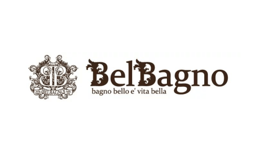 BelBagno