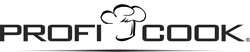 ProfiCook