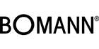 Bomann