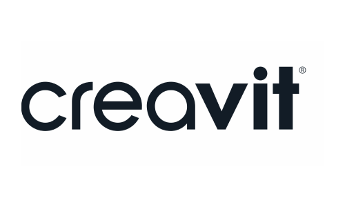 Creavit