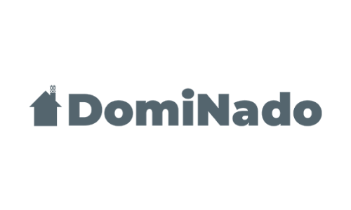 DomiNado