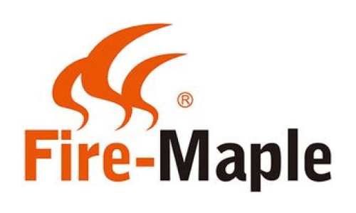Fire-Maple
