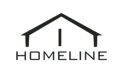 Home Line