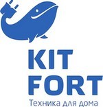 Kitfort