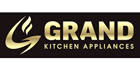 Grand