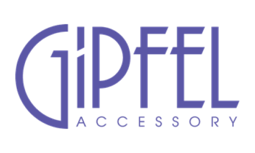 Gipfel