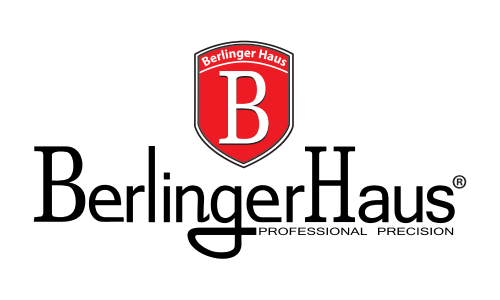 Berlinger Haus