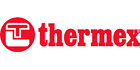 Thermex