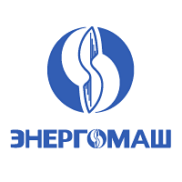 Энергомаш