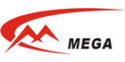 Mega