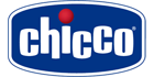 Chicco