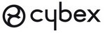 Cybex