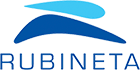 Rubineta