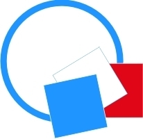 Снабстройсервис