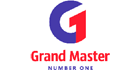 Гранд Мастер