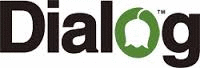 Dialog