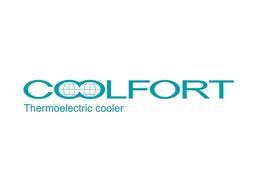 Coolfort