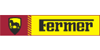 FERMER