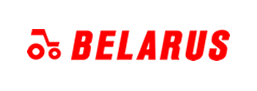 Беларус