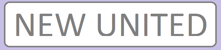 New United