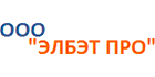 ЭлБЭТ