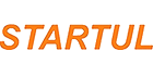 Startul