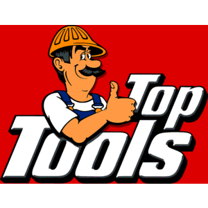 TopTools