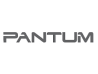 Pantum