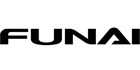 Funai