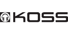 KOSS