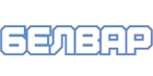 Белвар
