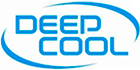 DeepCool