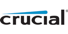 Crucial